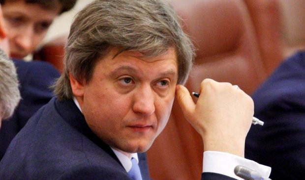 Скандал с исчезновением «серверов Порошенко» на Банковой: СНБО уже сделал официальное заявление