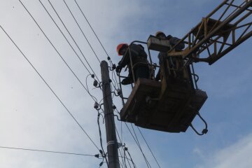 В выходные – по четыре часа в сутки: Минэнерго сделало срочное заявление по ситуации со светом