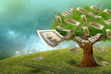 Курс валют на 11.07.2020