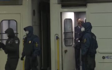 В Днепре от карантина скрываются 12 побывавших в Польше горожан. Фото: скриншот YouTube