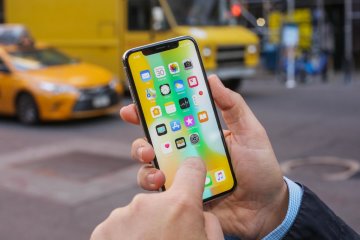 Компании Apple пообещали дешевый iPhone: производители не скрывают чего ожидать