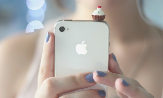 Цена вопроса - 700 миллионов долларов: чем Apple провинилась перед партнерами из Samsung