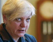 Портнов: Гонтаревой ничего не останется как просить убежище в Великобритании