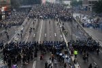 Протест