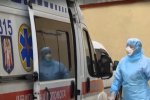 В Украине действует карантин. Фото: скрин ТСН