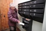 Киевляне заметили завышенные суммы в своих платежках: коммунальщики объяснили причины