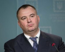 Гладковский обзавелся новым иском от НАБУ: его адвокат негодует – в чем дело