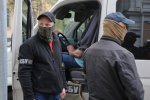 Громкое задержание от СБУ: Уложили на асфальт ОПГ, запугавшую всю область