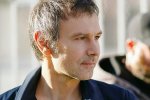 Вот это запел! Вакарчук собрался давить на Зеленского. Не слезет с него