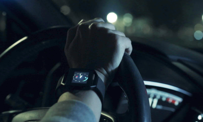 Українцям розповіли, хто з водіїв може отримати компенсацію за автоцивілку. Фото: YouTube