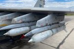 ВСУ. Фото: Telegram