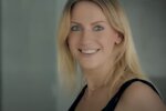 Леся Никитюк. Фото: скриншот YouTube-видео