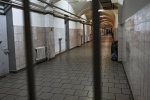 Обстановка в стране накаляется: Украинцам рассказали, как вести себя в СИЗО