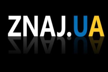 Топовые сайты Украины Знай.uа и Politeka.net ответили на обвинение в создании "фабрики троллей"