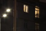 Свет в квартирах украинцев. Фото: скриншот YouTube-видео