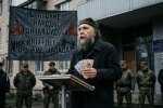 Дугін пропаганда кремль інтернет цензура