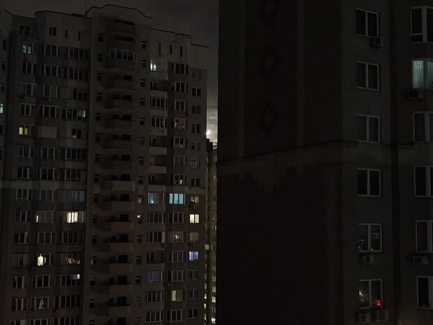 Без света, воды, тепла и канализации: в городах спрогнозировали коммунальный ад