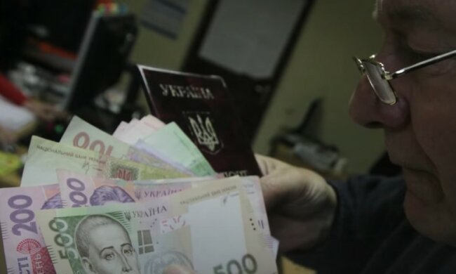 Как расчитать пенсию. Фото: скирншот youtube