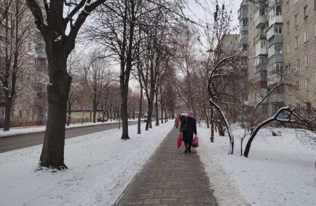 Зима розійдеться не на жарт: 12 січня Україну скують люті морози-прогноз синоптиків