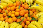 Здоровые продукты, которые помогают сбросить вес: что нужно включить в рацион