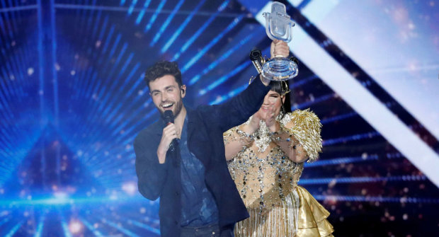 Кто стал победителем Евровидения-2019: В какой стране пройдет евровидение-2020?