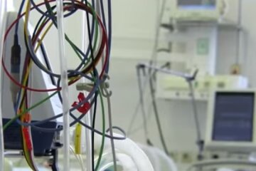 Легендарный спортсмен поделился печальной новостью. Фото: скриншот YouTube