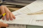 Придется вернуть в два раза больше: выплаты 8 тысяч карантинных, всплыли нюансы