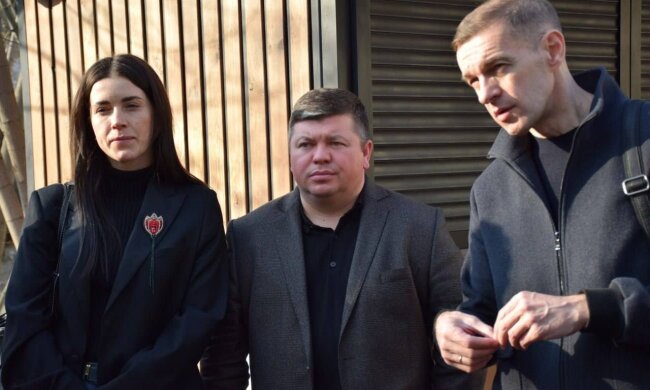 Битва за зелений Поділ: як кияни відвоювали Громадський сад у забудовників та що там буде далі