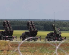 Українців попередили про короткий мир та назвали дату нової війни з рф. Фото: YouTube