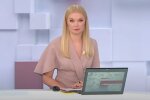 Лидия Таран. Фото: скриншот Youtube-видео