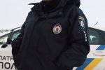 Правоохранители на дорогах. Фото: скриншот YouTube