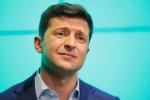 У Зеленского серьезные проблемы: Канада, Великобритания, Германия и ЕС обрушились с критикой на важное решение