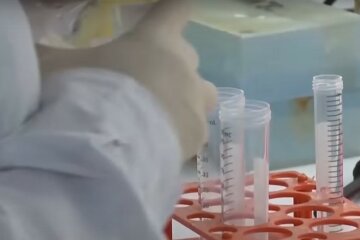 Добровольцы поделились ощущениями. Фото: скриншот Youtube