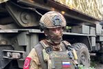 россия строит военную базу возле границы с Финляндией