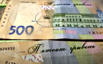 Борги і законодавство. Фото: скріншот YouTube-відео.