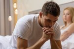 Названы простые и действенные способы поднять либидо