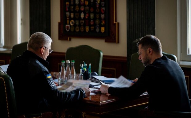 Готують новий наступ: Зеленський терміново попередив про плани рф і можливе посилення мобілізації