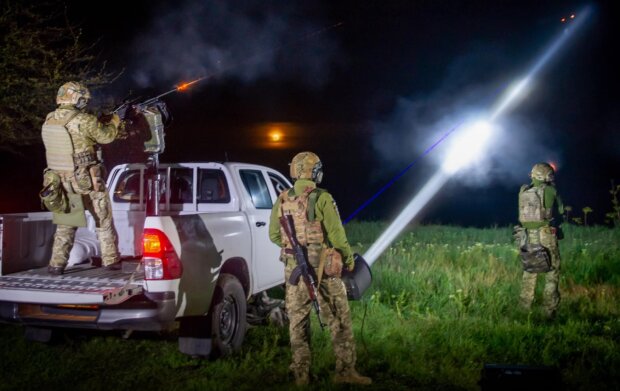 Удар по Миколаєву та Харківщині, заява про війну - що трапилося в Україні в ніч проти 11 липня