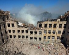 Две стены больше не спасают во время атак – куда теперь прятаться