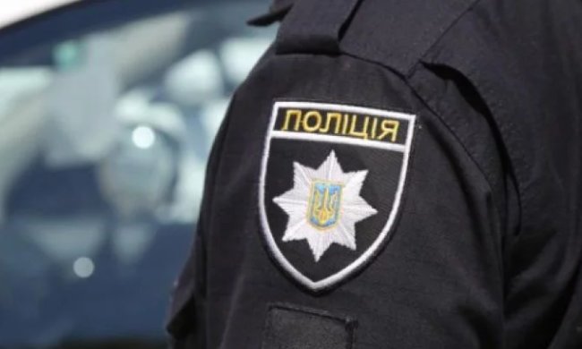 полиция, фото: zik.ua