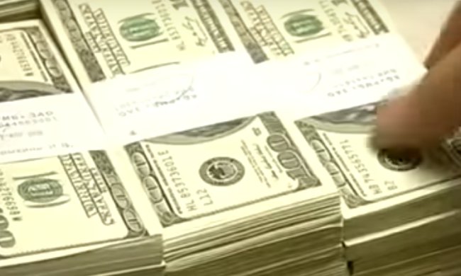 Экс-чиновник из "Нафтогаза" нанес убыток государству в миллионах, фото - ForbesTV