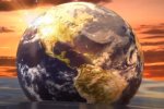 Гороскоп на 20 мая 2020 года