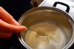 Полезные и вредные каши. Фото: скриншот Youtube-видео