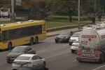 Дорога. Фото: скриншот YouTube-видео