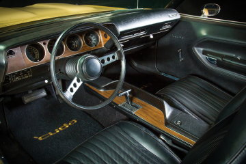 Источник: autowp.ru