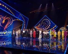 Нацотбор на Евровидение-2020, фото: Скриншот YouTube