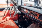 Хватит на Mercedes с BMW, еще и останется: 40-летнюю "Волгу" ГАЗ – 2401 продают за космические деньги – в чем ее уникальность