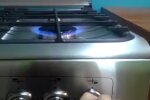 Тариф на газ. Фото: скриншот YouTube-видео