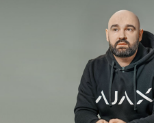 Олександр Конотопський
