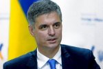 Новый замглавы АП просидел у Зеленского несколько часов: что решили по Донбассу
